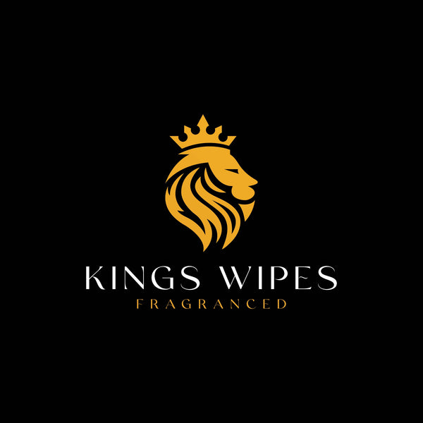 Kings Wipes LLC